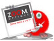 Zoom Optique
