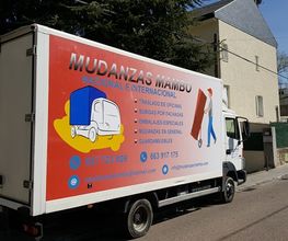 mudanzas_mambo2.jpg