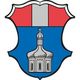 Gemeinde Taufkirchen (Vils)