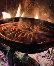 Grotto Centena Bild 9