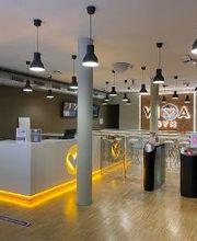 Gimnasio VivaGym Bruc imagen 19