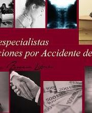 Azucena Libran ABOGADA imagen 10