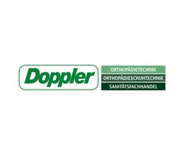 Doppler GmbH Bild 1