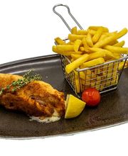 Restaurant & Hotel Schäfli Bild 11