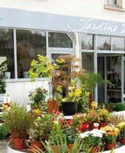 Jardins Divers image 4