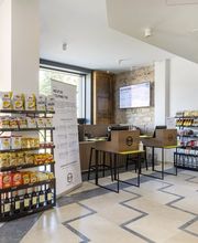 B&B HOTEL Brescia immagine 12