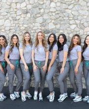 New Image Med Spa image 6