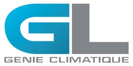 GL Génie Climatique SARL
