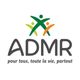 ADMR ARGONNE VALLAGE