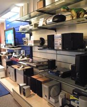 von Arx Media AG Bild 4