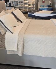 Sleep Number Mattress Store image 2