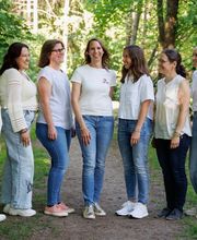 Simone Hermann Logopädische Praxis Bild 1