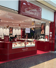 Histoire d'Or Collégien