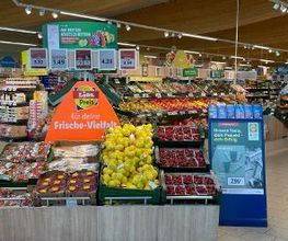 Lidl Bild 1