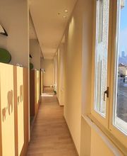 dr. med. dent. Merlo Paola Bild 3