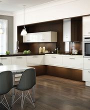 OTT Installation Sàrl Bild 1