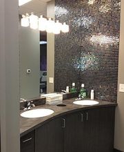 Quad City Orthodontics image 13