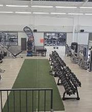 Gimnasio VivaGym Castillo imagen 4
