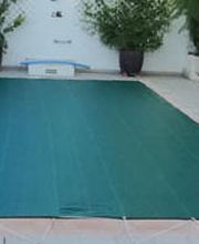 Lona-para-piscina-irregular.jpg