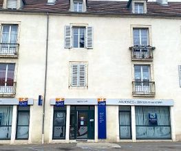 GMF Assurances image 4