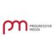 Progressive Media GmbH