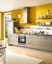 Cuisines Thépaut image 5