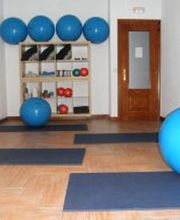 centro-de-fisioterapia-nava-sala-pilates-02.jpg