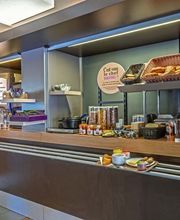 B&B HOTEL Morlaix image 2