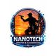 Nanotech Fenster & Glasreinigung