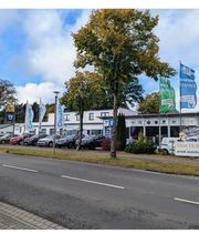 Karl John e.K. Inh. Karl Christian John Automobile Bild 3