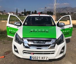 coche.jpeg