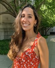 The Baltimore Therapy Center image 6