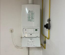 Instalaciones bandomo imagen 4