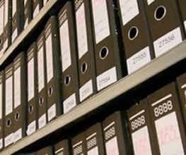Pruim Administratiekantoor-Belastingadviseurs