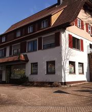 Gebäudeenergieberatung J.Bochtler Bild 3