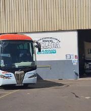 REPARACIONES MECANICAS MIGUEL ILLADA imagen 8