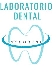 NOGODENT.jpg