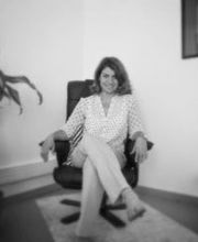 Philip Barbara image 1