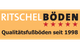 RitschelBöden