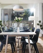 Muster Fenster AG Bild 9