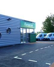 Europcar Saint Lô image 16