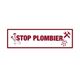 Stop Plombier