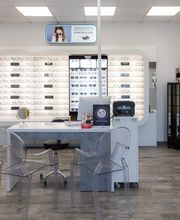 Opticien Montaren-Et-Saint-Médiers | Alain Afflelou image 3