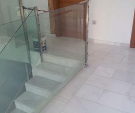 barandillas-escaleras-05.jpg