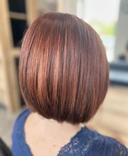 Katja's Hair Design Bild 4