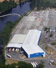 Saica Pack Lamirande image 4