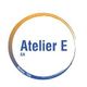 Atelier E SA