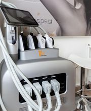 Endermospa image 13