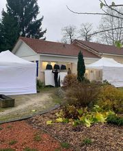 Marc Virginie image 1