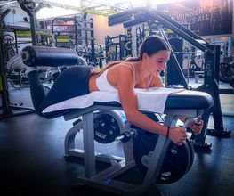 Fitness_HALLE46_Training_018.jpg